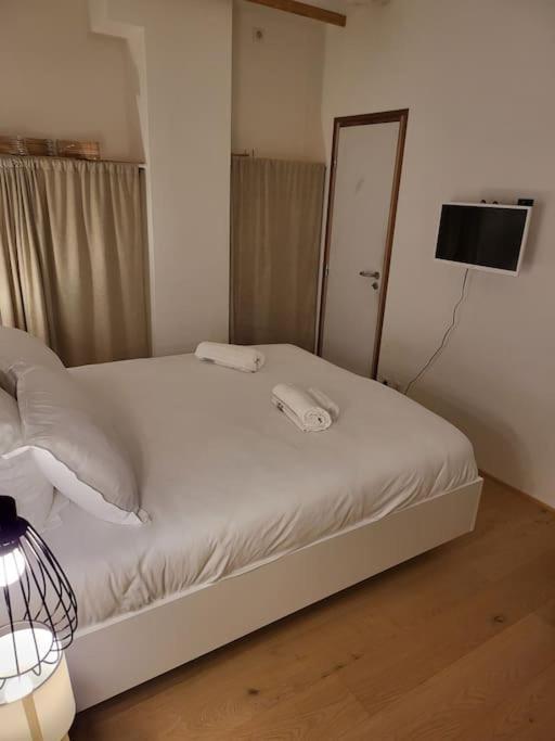 Appartement Luxe "La Providence" , Plein Centre Vichy Buitenkant foto